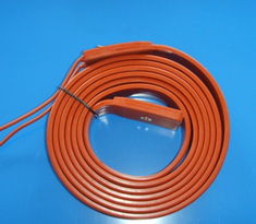 遼寧專業阻燃電伴熱帶廠家特價供應，護航冬季生產安全