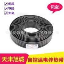 2020年低溫自限溫電伴熱帶市場解析 廠商、批發(fā)商與選購指南