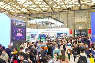 CIOSH第104屆勞保展 勞動(dòng)保護(hù)用品銷售的新機(jī)遇與策略