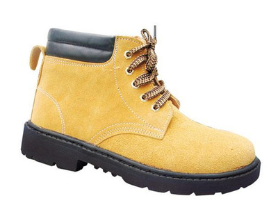 五華區(qū)勞保鞋與渝西勞保 專業(yè)勞動(dòng)保護(hù)用品銷售服務(wù)