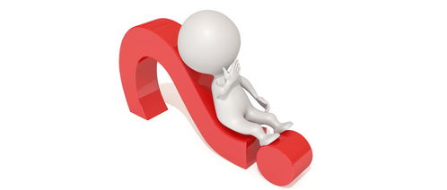 選購勞動保護用品 如何應對對品牌陌生公司的疑慮